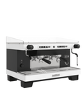 Cafetera Espresso Sanremo New Zoe