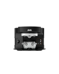Tamper Automático Puqpress M3