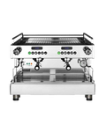 Cafetera Espresso Rocket Boxer 2 Timer / Automática