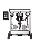 Cafetera Espresso Rocket R 58 Tune / Dual Boiler
