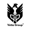 Vetta Caffe Group México - Inicio