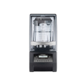 Licuadora Vitamix Quiet One