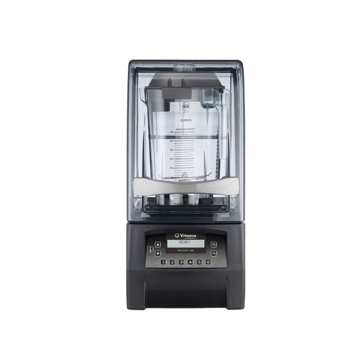 Licuadora Vitamix Quiet One