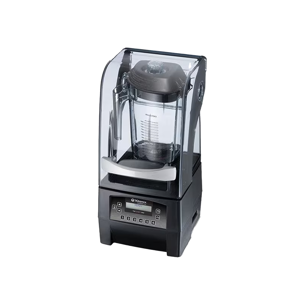 Licuadora Vitamix Quiet One