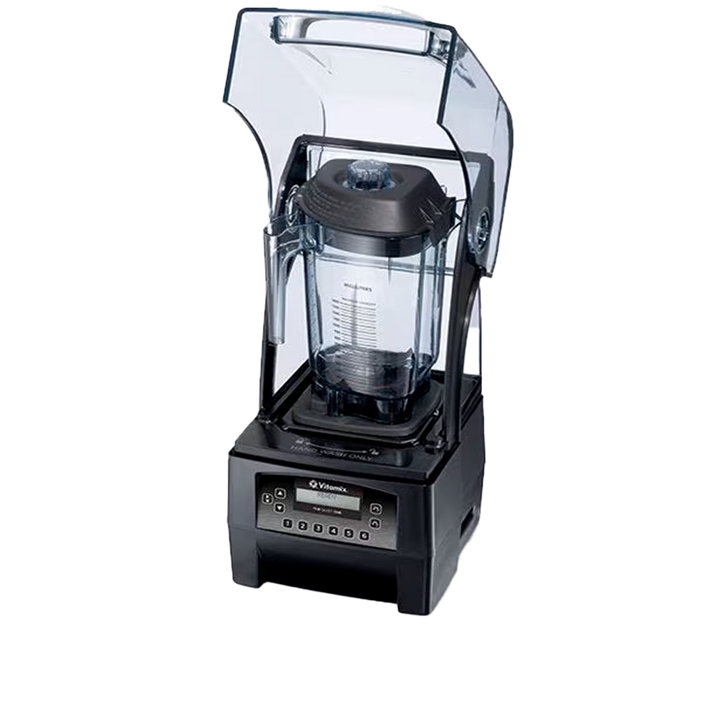 Licuadora Vitamix Quiet One