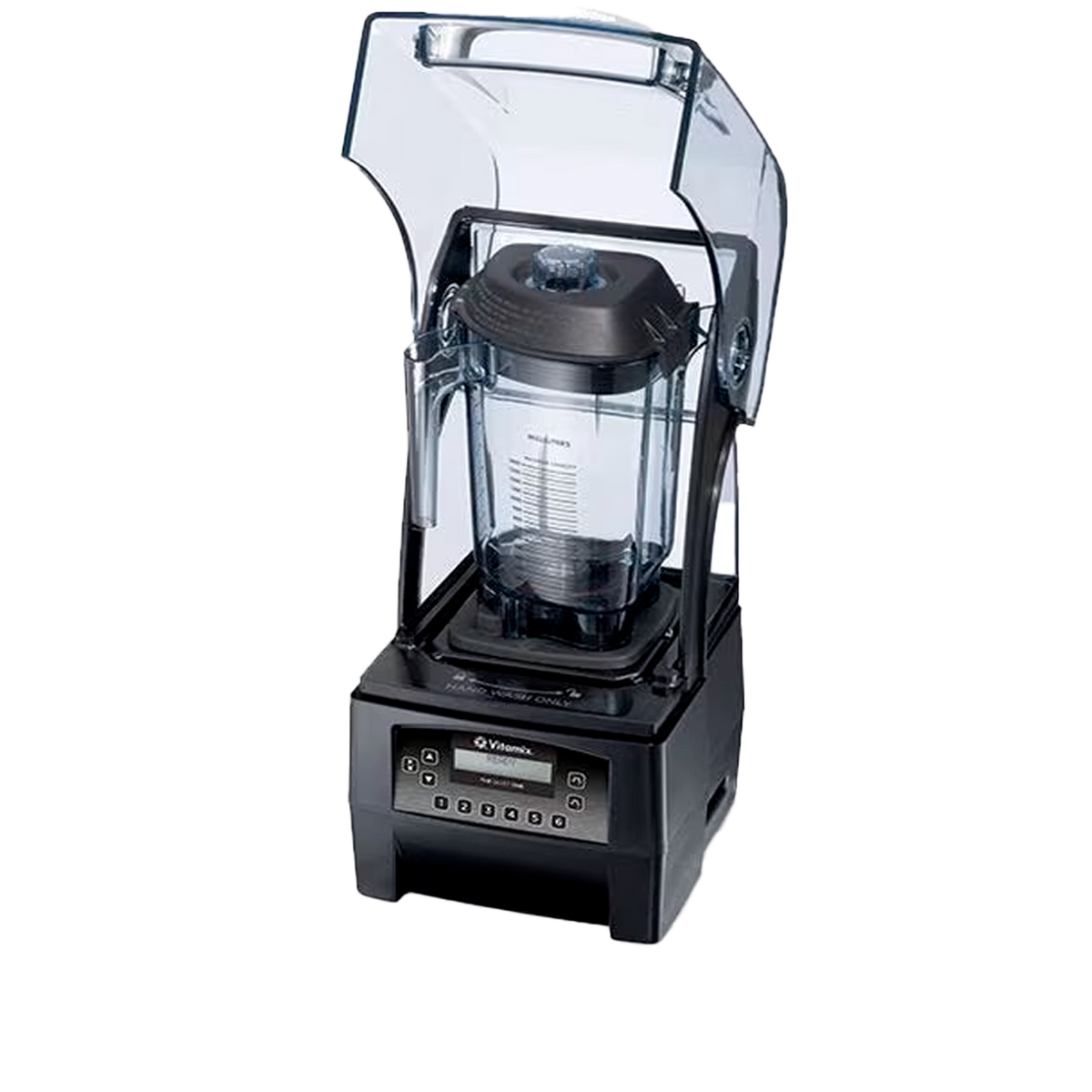 Licuadora Vitamix Quiet One