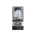 Licuadora Vitamix Touch and Go