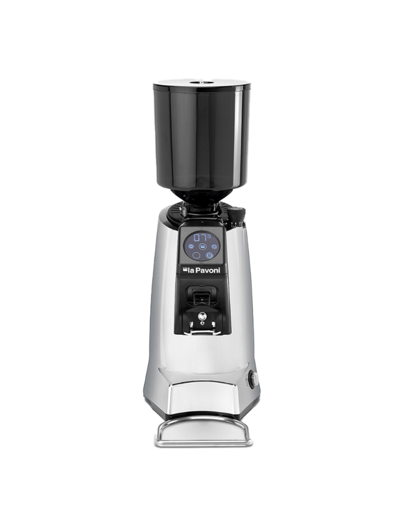 Molino Espresso Zip Pro