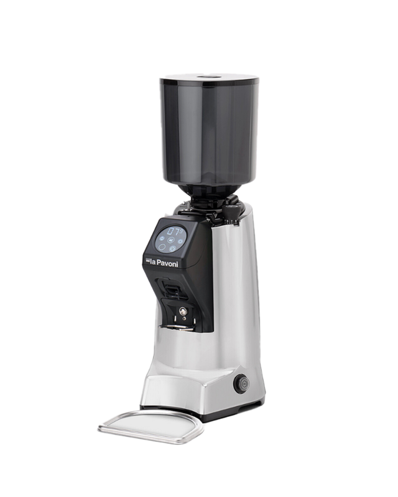 Molino Espresso Zip Pro