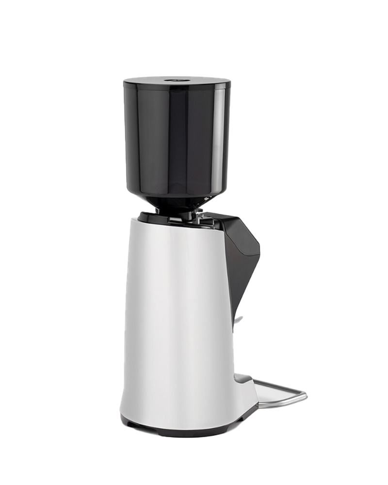 Molino Espresso Zip Pro