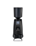 Molino Espresso Zip Pro