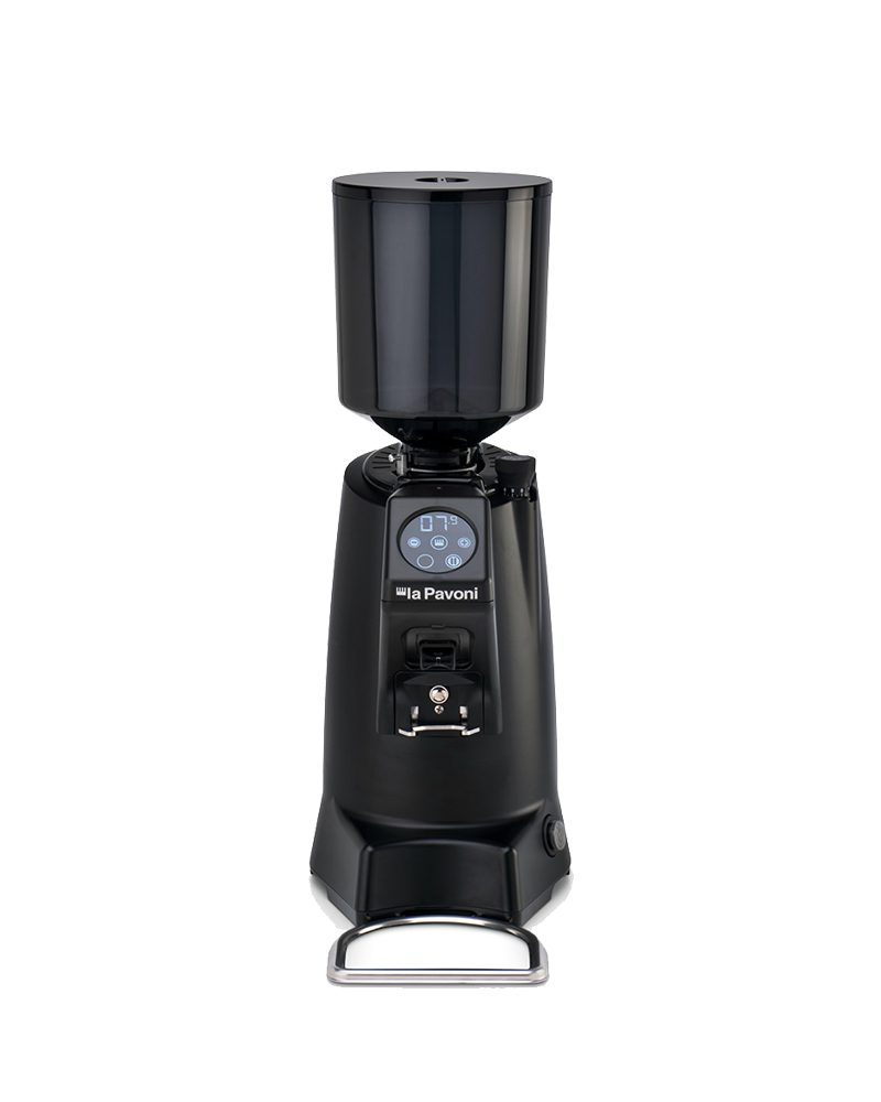 Molino Espresso Zip Pro